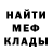 Cannafood конопля Enrika Svorobovic