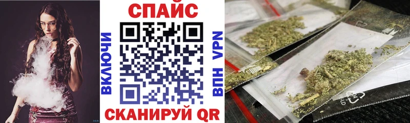 Бутират бутик  Нововоронеж 