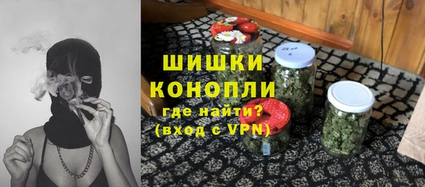 марки nbome Новозыбков