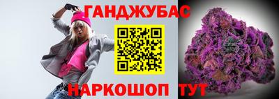 гашик Гагарин