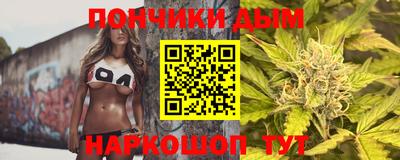 гашик Гагарин