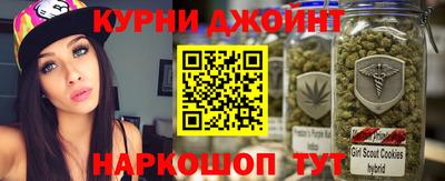гашик Гагарин