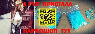 spice Гатчина
