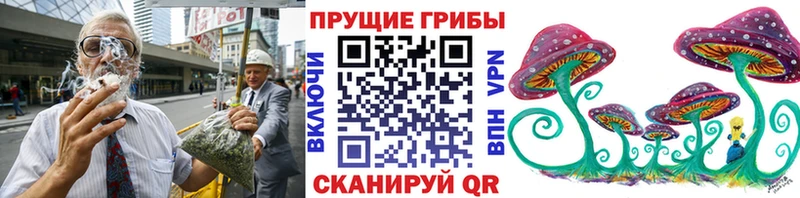 Галлюциногенные грибы Cubensis  Нововоронеж 