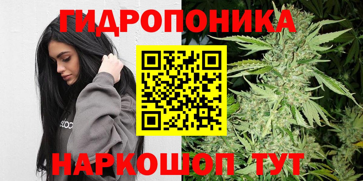 Бошки Шишки THC 21%  Конопля Bruce Banner  Марихуана тримм  Вход с VPN  Нововоронеж 